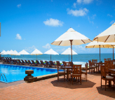 Galle Face Hotel